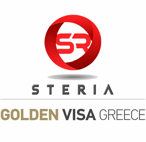 Greece Investment Opportunities &amp; Golden Visa Advisory | Steria